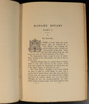 c04bae18-c55f-404e-84f2-d11e882d24b6