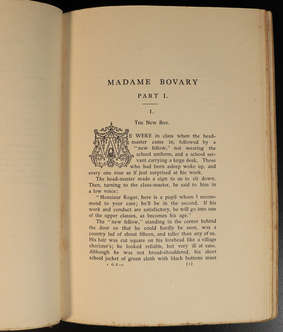 c04bae18-c55f-404e-84f2-d11e882d24b6