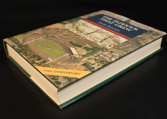 c04dbfb5-d915-49d1-b489-f91ffad02c11