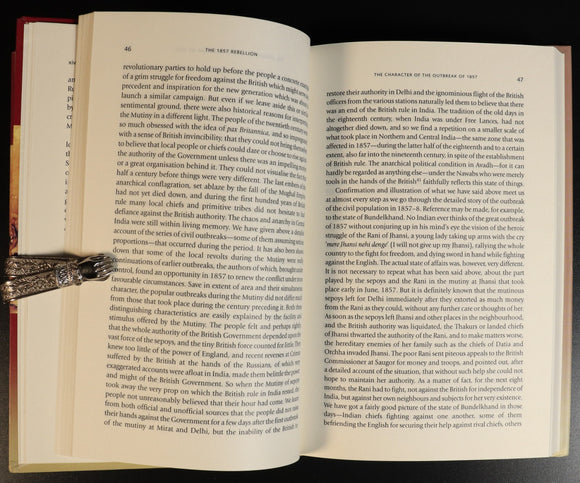 c050a789-0de7-4a20-a509-0e8b77a37cfe