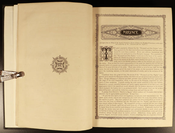 c052359a-0a84-4c28-9ac3-820c754038bf