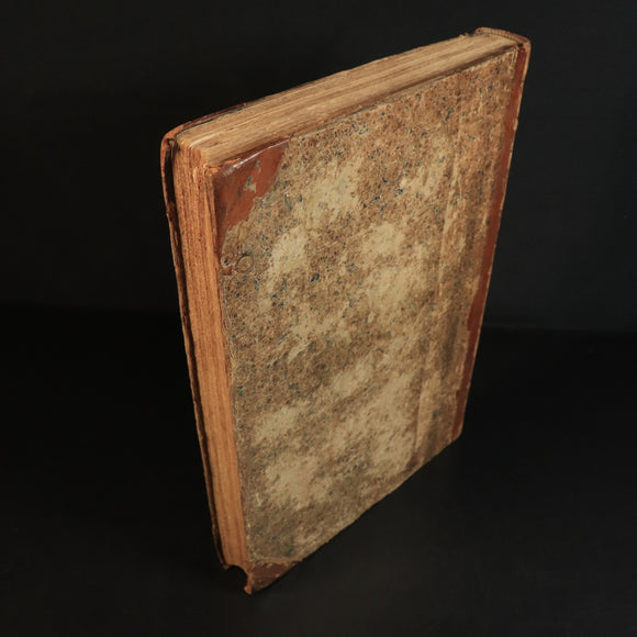 c052f4e1-9da6-4609-901b-8631b1552f83