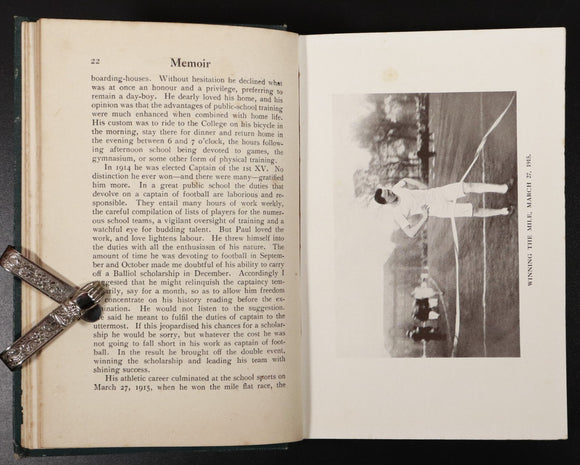 c05d7b0e-13cf-46bd-9c4b-739130564228