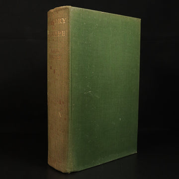 c05dd2ae-57a0-4687-b9b1-0ae8fe99592b