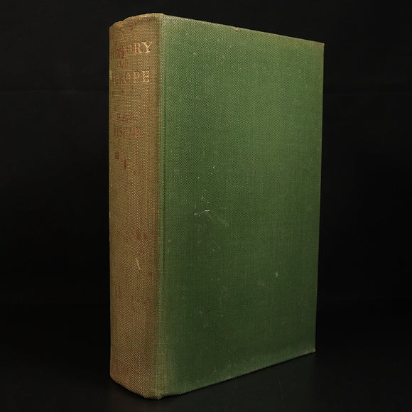 c05dd2ae-57a0-4687-b9b1-0ae8fe99592b