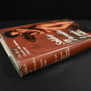 1965 Soldier In Paradise by Louise Collis - John Stedman Scottish History Book-9