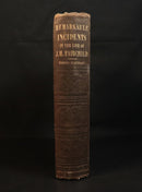 c067d9c9-9979-470b-ba73-a0e31b09ee91