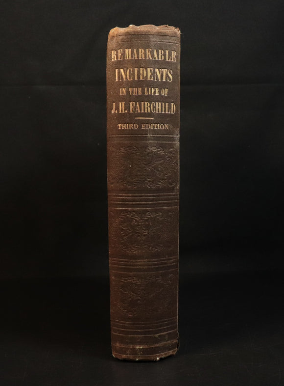 c067d9c9-9979-470b-ba73-a0e31b09ee91