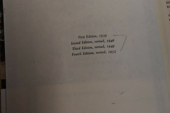 c0680718-91c7-4a90-b463-64ed2c6f2635