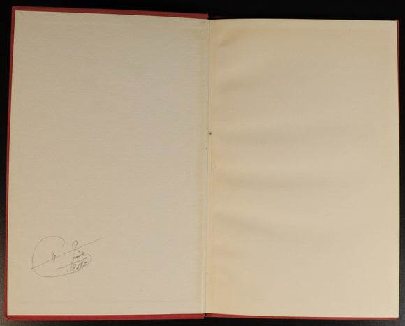 c06fbd72-ba10-403e-b965-faa6f9357141