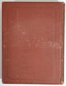 c0710e63-c3c1-4cc3-b425-5384f5e74136