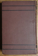 c0722dd0-9368-4e00-ae48-7d5f6ce2b588