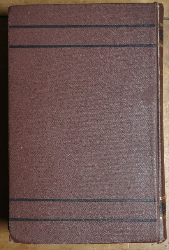 c0722dd0-9368-4e00-ae48-7d5f6ce2b588