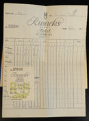 c0763ca5-2639-4562-b136-70554c3ddd1a