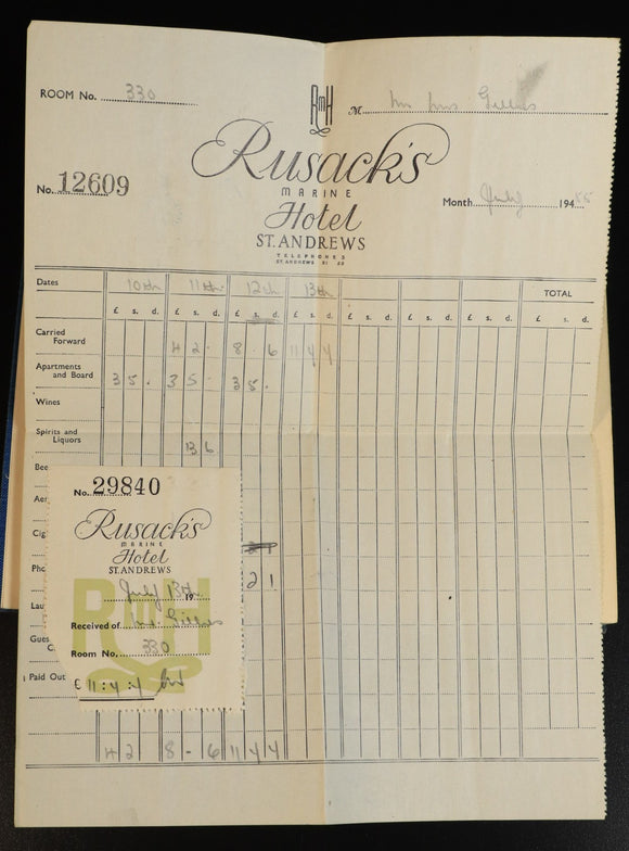 c0763ca5-2639-4562-b136-70554c3ddd1a