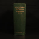 c07c584e-866c-4819-a37e-906e77e4a93e