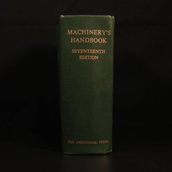 c07c584e-866c-4819-a37e-906e77e4a93e