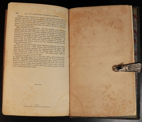 c07f4594-f391-4ca8-a65e-685f0cf08afb