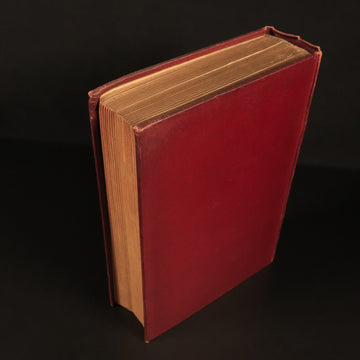 Lord Roberts A Biography by Violet Brooke-Hunt Antique History Book - 0