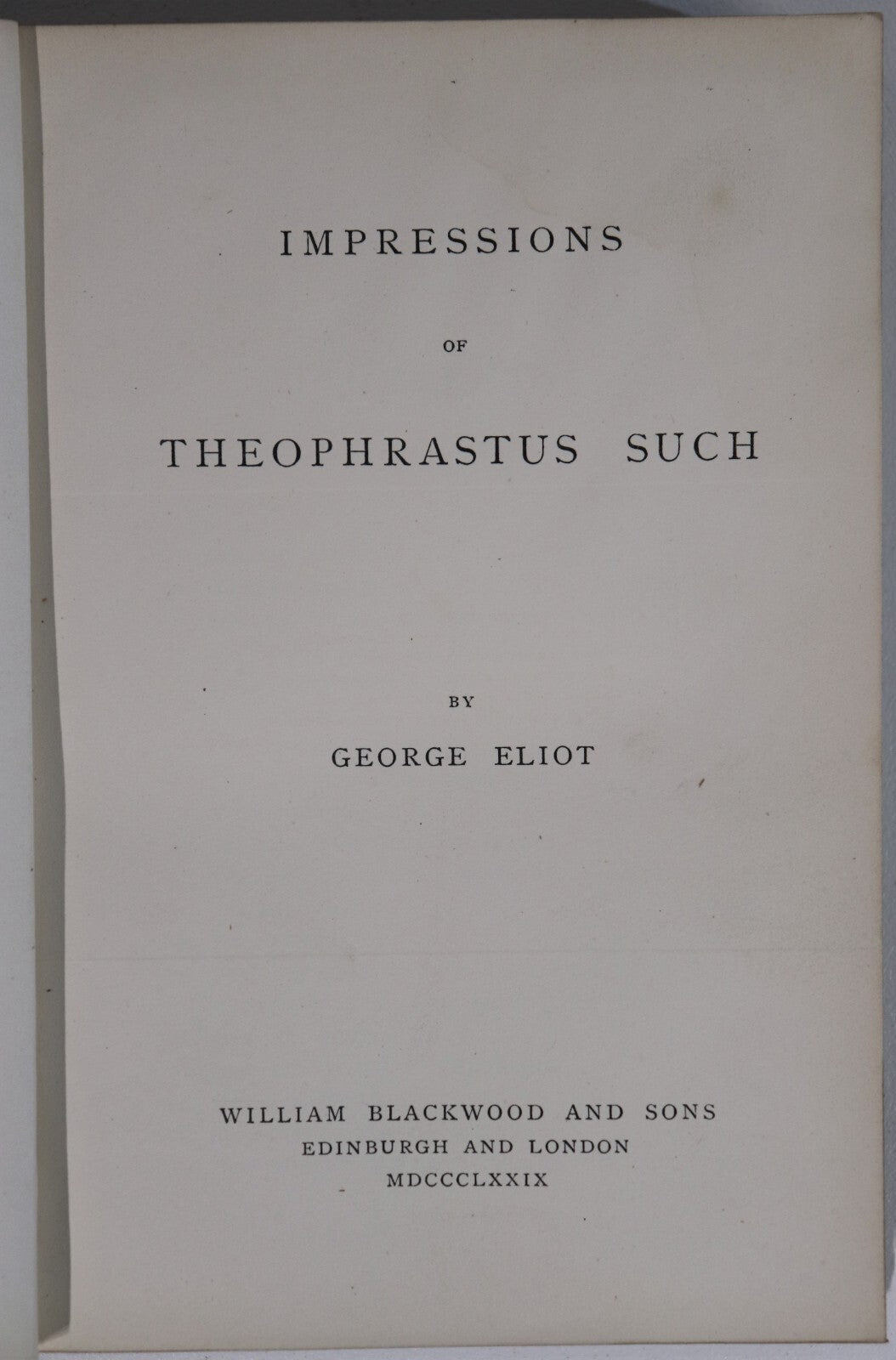 c083330b-62e1-4f97-9eab-b7c4d1c768e0