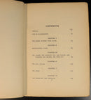 c088fa65-c4a1-4308-aa88-668e9fb671fa