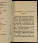 c08af2e4-582d-4625-ac23-cadb552769ef