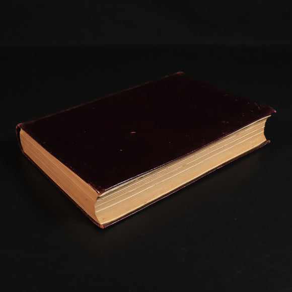 c08b9828-d09b-4ebe-9cdd-6c7d27b5d939