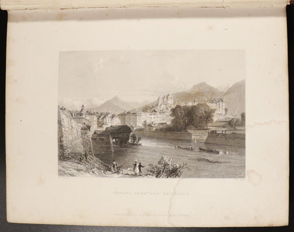 c08df5c6-963e-423f-a1fa-ffdbff0ec0c0