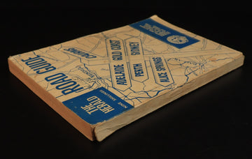 c08fb918-0549-4e20-b7fe-faad0f3e0d3b