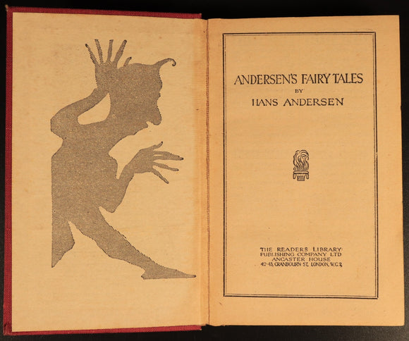 6 Volume Antique Book Collection c1920's Last Days Of Pompeii Lytton Eliot etc