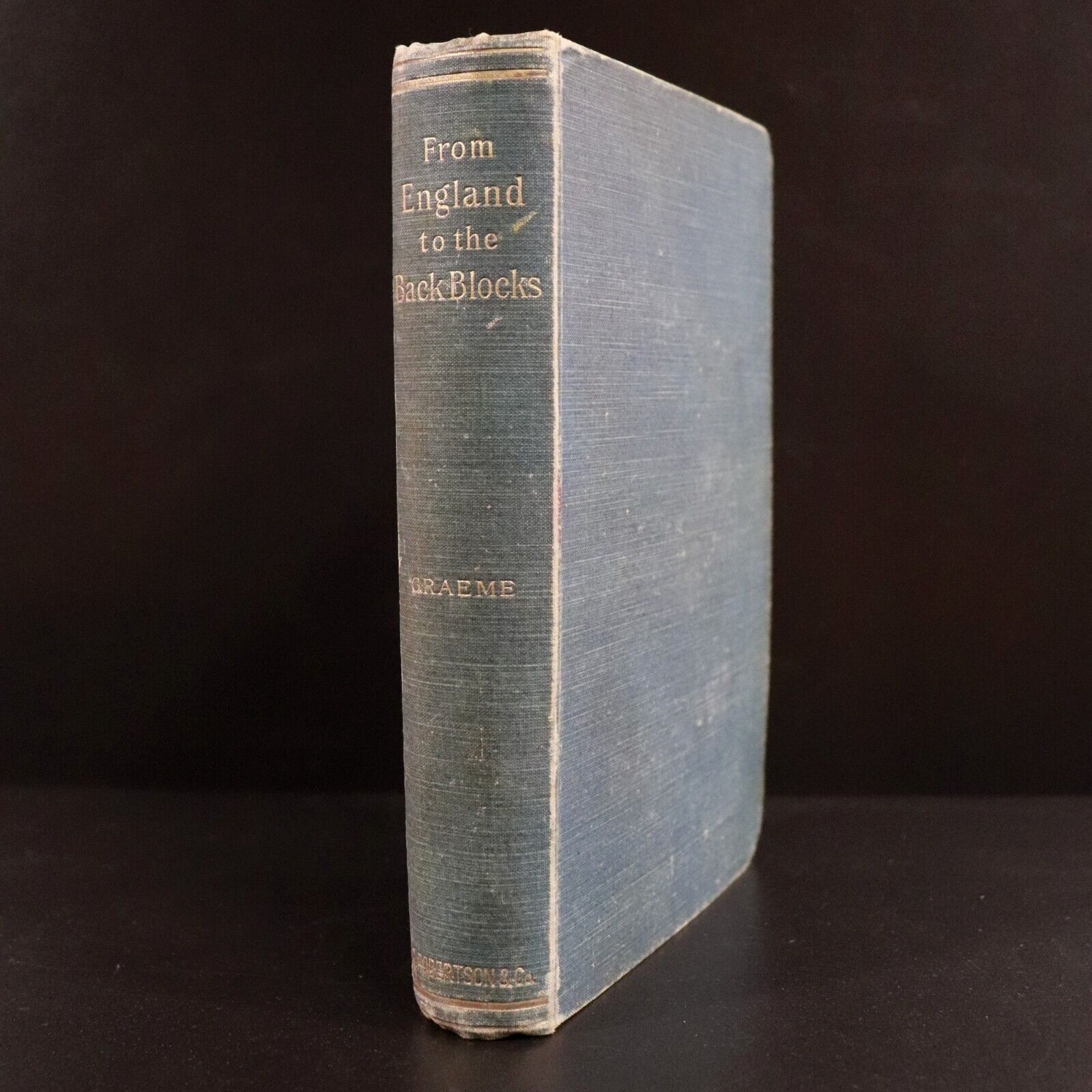 c08ff2c9-9c9d-4ec6-9184-0fcba39593f6