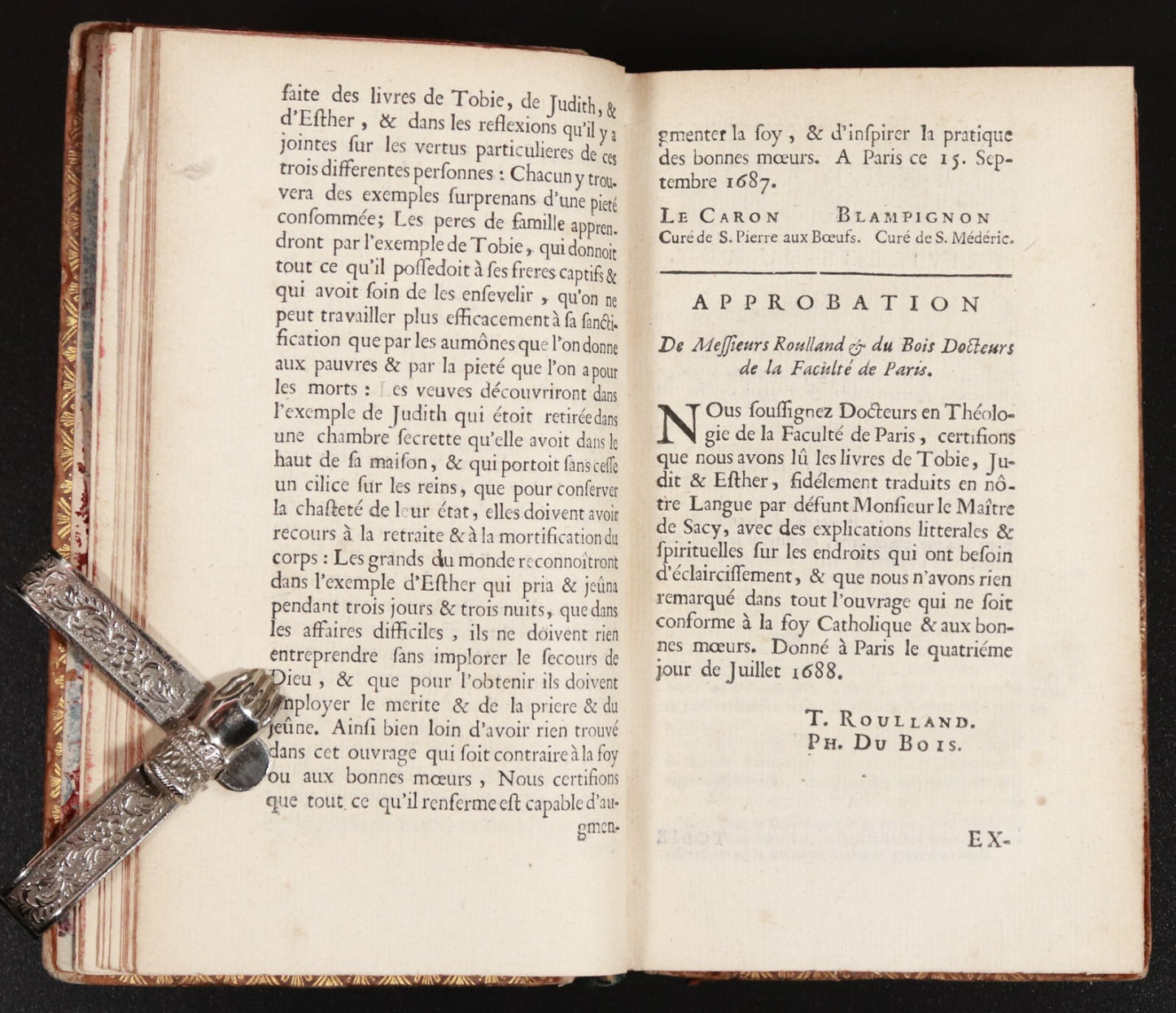 c0916596-c083-4c47-905f-6c21e8f5828d