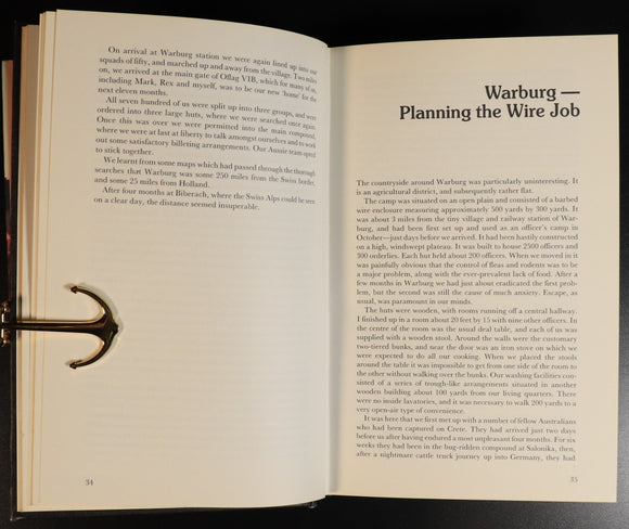 c096582b-8ad1-41e8-af71-d18219cea802