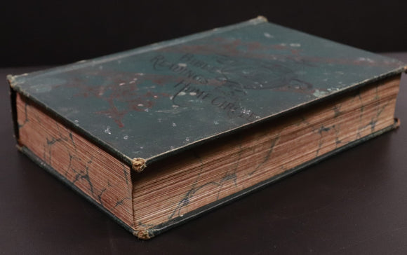 c09a03df-577e-489d-8f1c-41596973d830