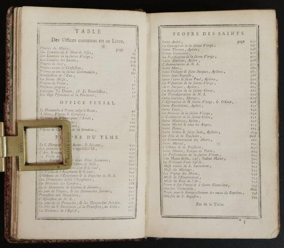 c0a0b5eb-0d73-4020-a96c-9024b56aa55d