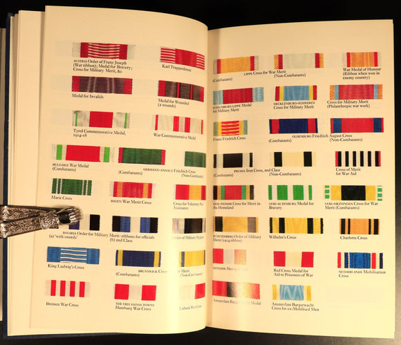 c0a50219-831f-4484-943b-10d07109eff3