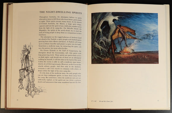 c0a98f57-2b33-438f-b74b-7820f2b9162e