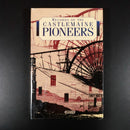 1996 Records Of The Castlemaine Pioneers Australian Gold Mining History Book-7