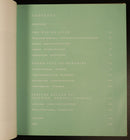 1999 Australian Home Beautiful by Julie Oliver Australian History Book 1st Ed-6