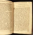 c0b55440-7838-48ac-9899-fc7e9aa2e96c