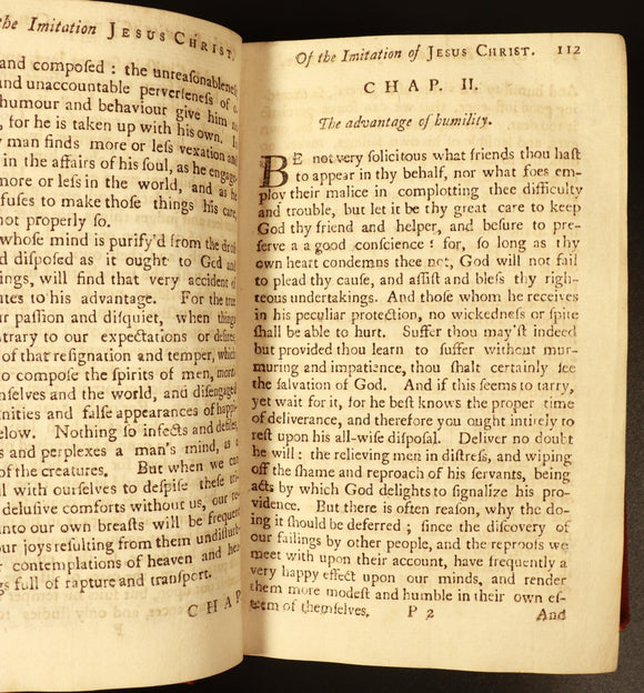 c0b55440-7838-48ac-9899-fc7e9aa2e96c