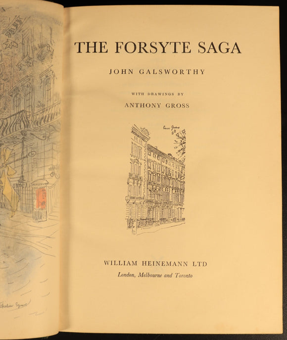 c0b8a040-d8ae-4a5b-b2a6-deeea367fed7