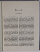 1956 6vol The Connoisseur Period Guides Historical Reference Book Set-3