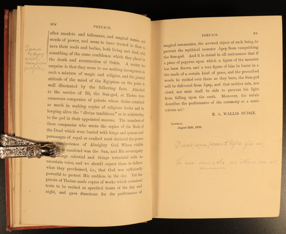 c0c1a936-135e-4a9f-af28-f708f533c62d