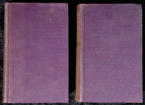 c0c28a7f-1d31-420e-9c3c-63b354d1f2a6