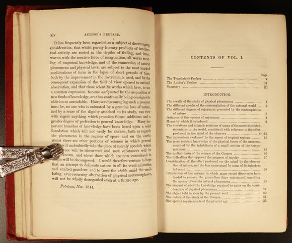 c0c90ec5-5f02-49db-9b28-b4a24c58ae3b