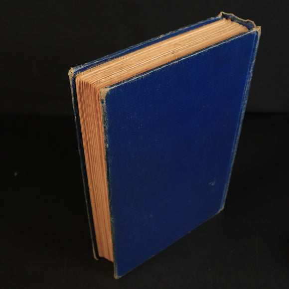 c0c93b6f-1041-4b17-a271-7e40b62119cd