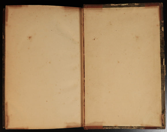 c0cd2bd1-860e-429c-a293-e7c4d85d19fe