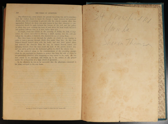 c0d39a5a-9d43-470d-8f83-8ff09dc1dfdf