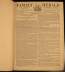 c0d58f03-fb5f-4030-a513-a8da0d3bf7ff